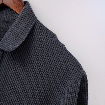 Capri – Polo Ultra Cómoda para Hombre