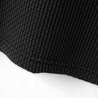 Capri – Polo Ultra Cómoda para Hombre