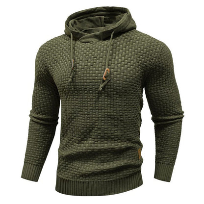 Phantom - Sudadera con capucha (9 diseños)