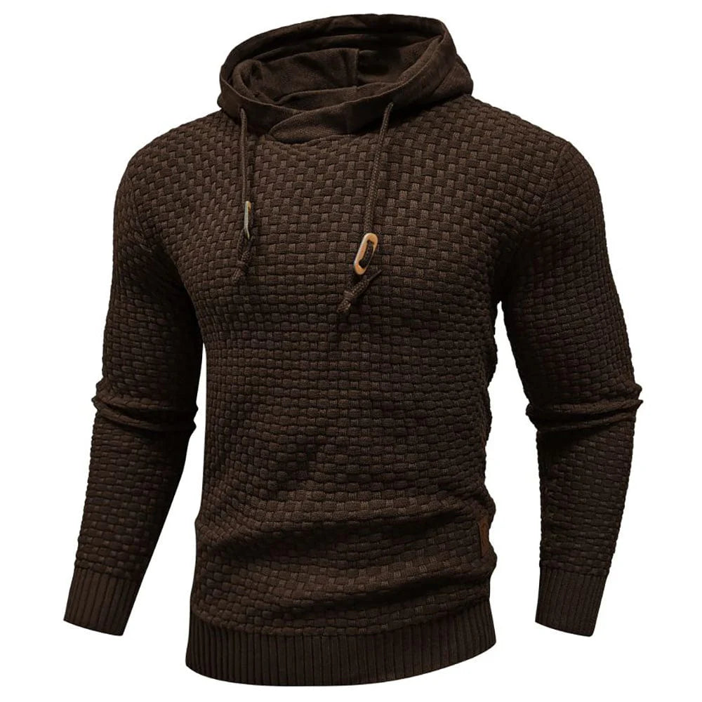 Phantom - Sudadera con capucha (9 diseños)