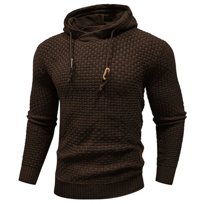Phantom - Sudadera con capucha (9 diseños)