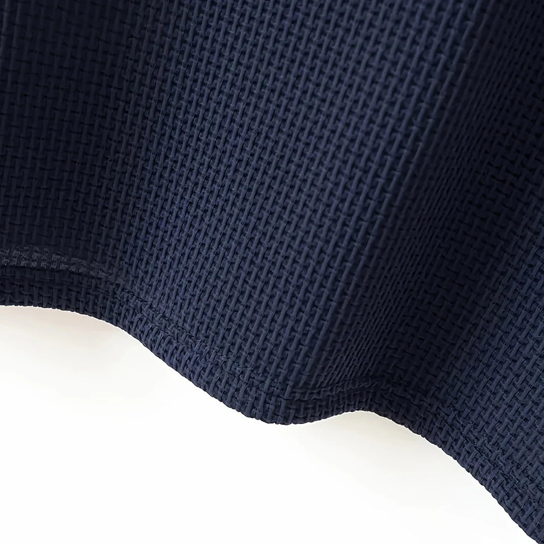 Capri – Polo Ultra Cómoda para Hombre