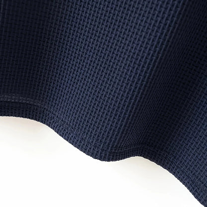 Capri – Polo Ultra Cómoda para Hombre