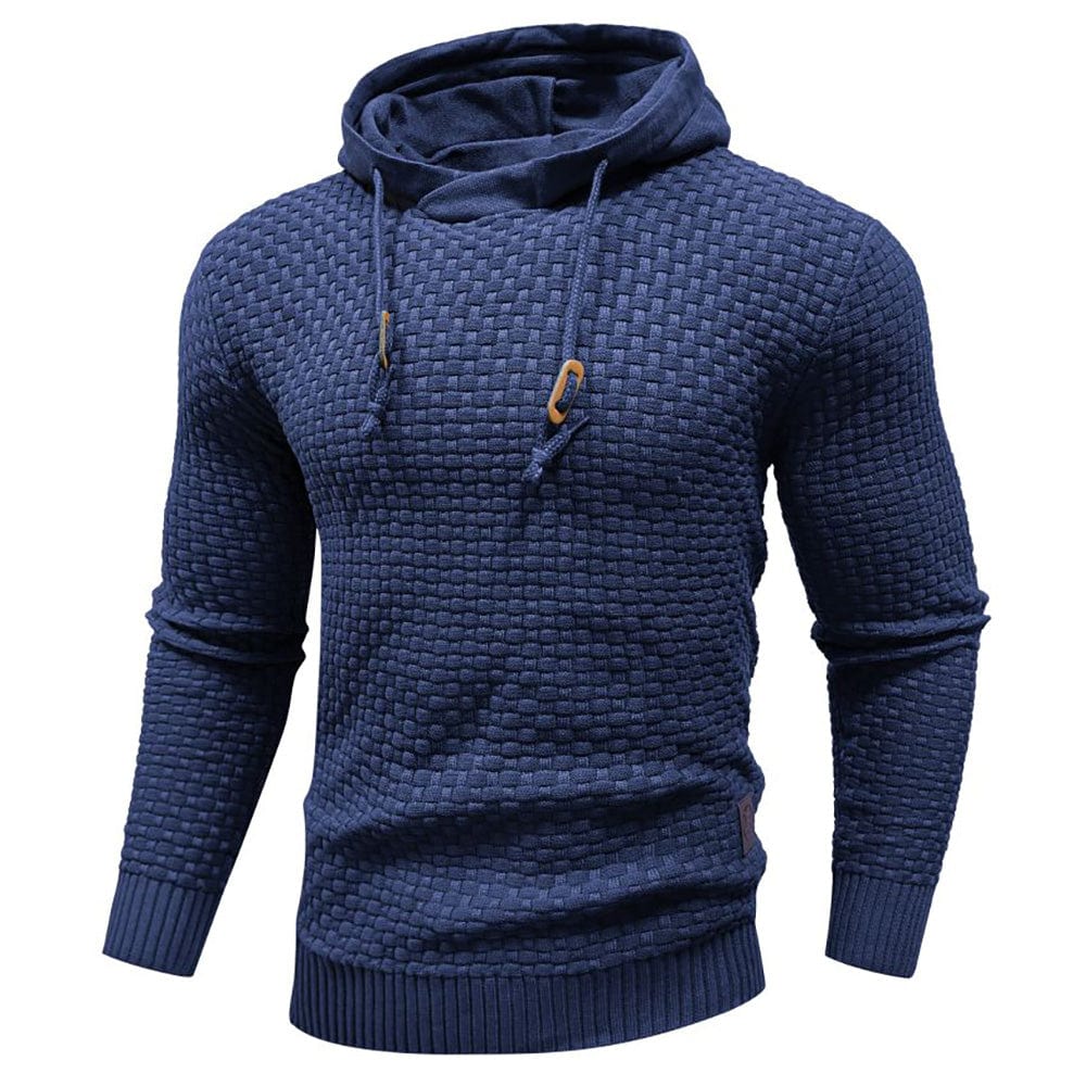 Phantom - Sudadera con capucha (9 diseños)