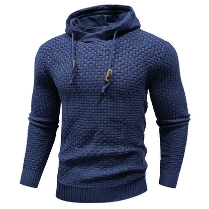 Phantom - Sudadera con capucha (9 diseños)