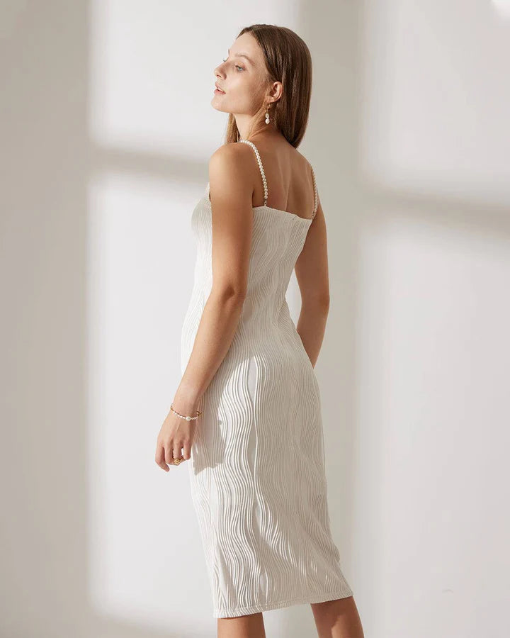 Cami - Vestido Tipo Camiseta