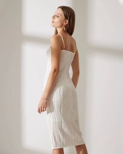 Cami - Vestido Tipo Camiseta