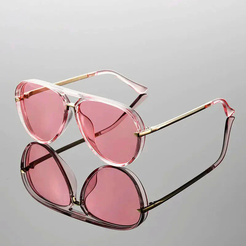VIOLA - GAFAS DE SOL AVIADOR