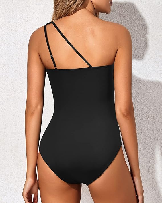 ALBA | Traje de baño