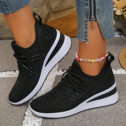Zapatillas Ortopédicas de Máxima Comodidad