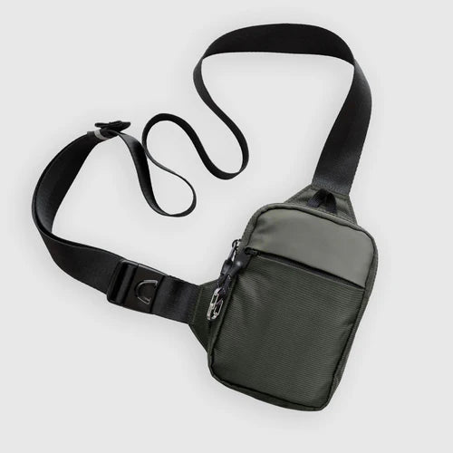 Slim - Bolso de viaje