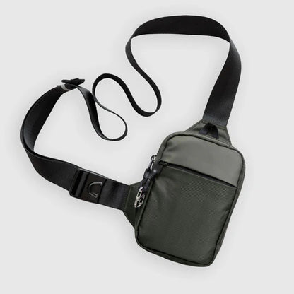 Slim - Bolso de viaje
