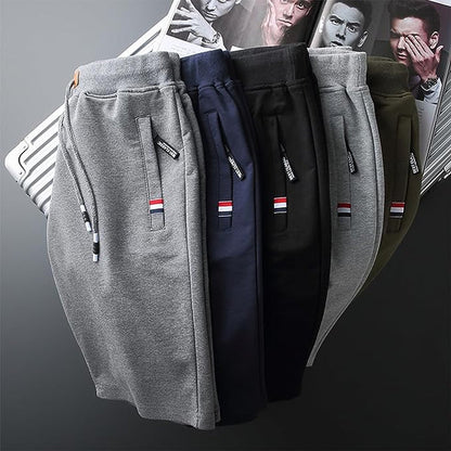 H.D. Balboa - Pantalones Cortos