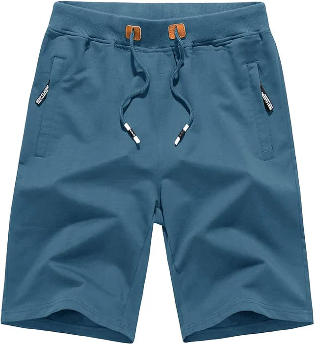 H.D. Balboa - Pantalones Cortos