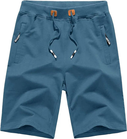 H.D. Balboa - Pantalones Cortos