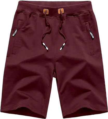 H.D. Balboa - Pantalones Cortos