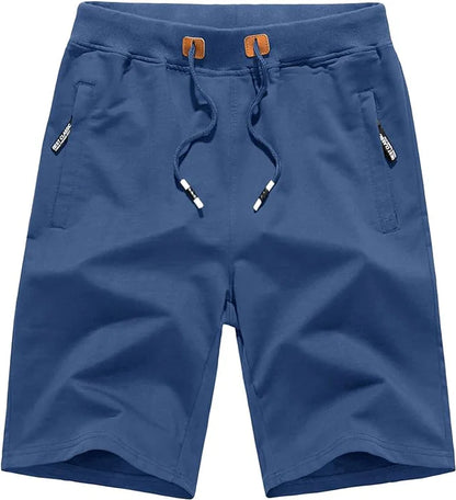 H.D. Balboa - Pantalones Cortos