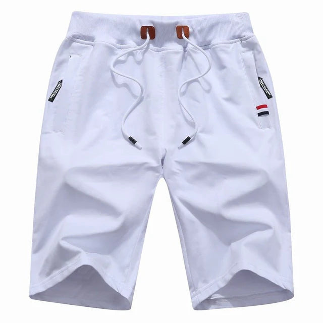 H.D. Balboa - Pantalones Cortos