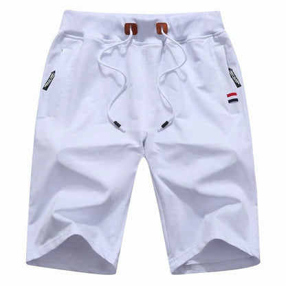 H.D. Balboa - Pantalones Cortos