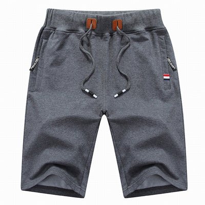 H.D. Balboa - Pantalones Cortos