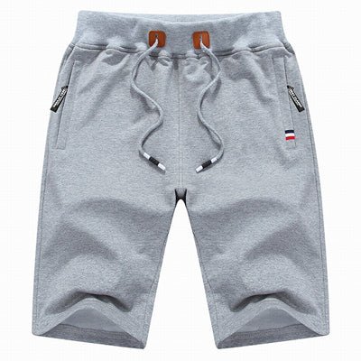 H.D. Balboa - Pantalones Cortos