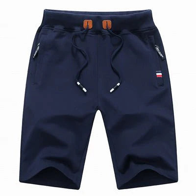 H.D. Balboa - Pantalones Cortos