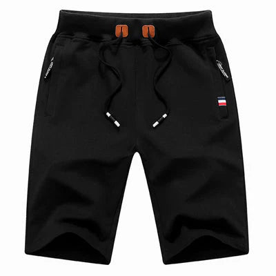 H.D. Balboa - Pantalones Cortos
