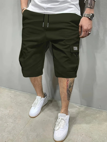 Sommerfeld | Cargo Shorts