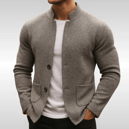 Louis - Blazer André Ferran