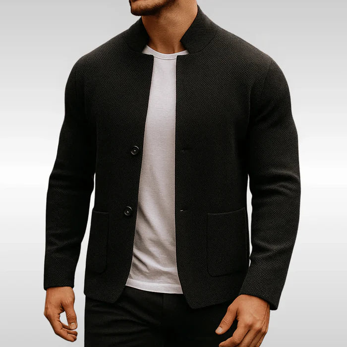 Louis - Blazer André Ferran