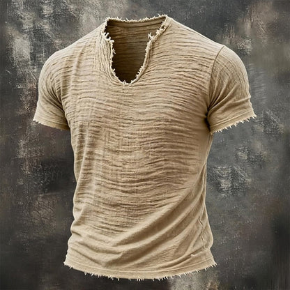 Hector | Camiseta con estilo