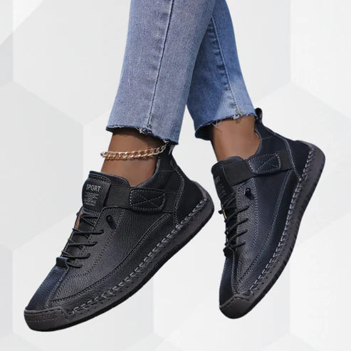 Slimsole – Calzado Minimalista