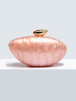 MALLORCA | CLUTCH PERLA