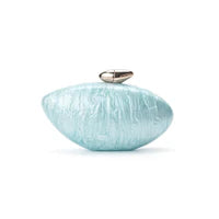 MALLORCA | CLUTCH PERLA