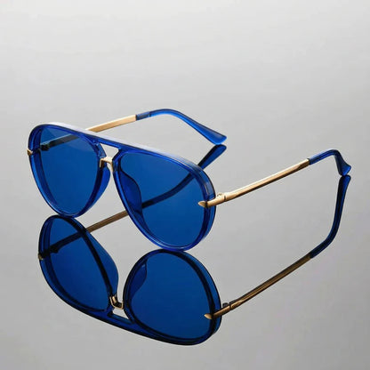 VIOLA - GAFAS DE SOL AVIADOR