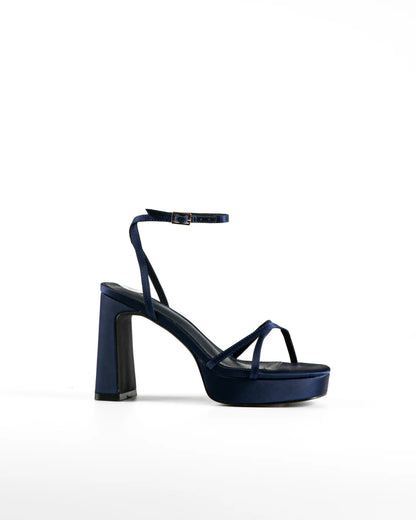 TACONES - GRETA