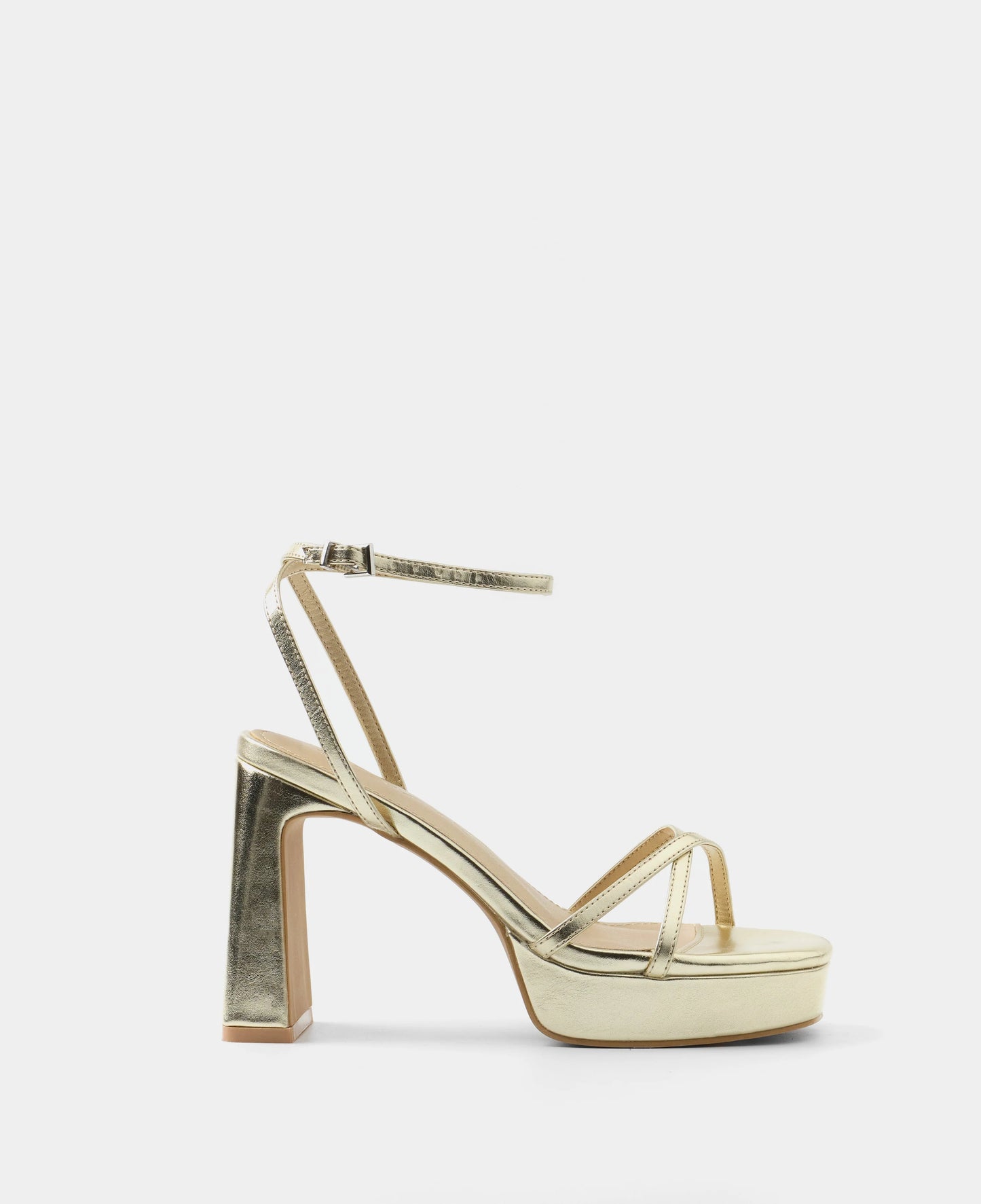 TACONES - GRETA