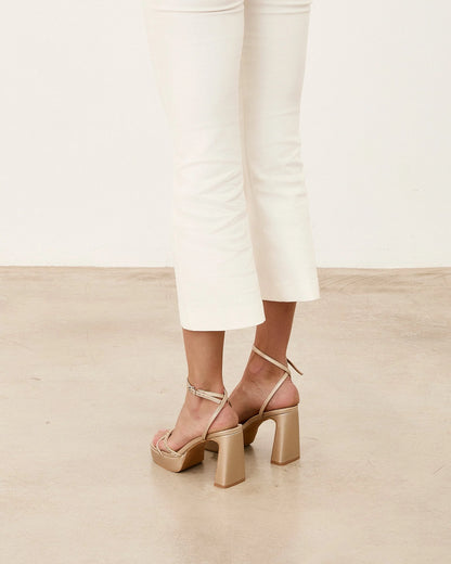 TACONES - GRETA