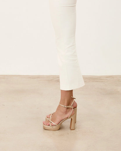 TACONES - GRETA