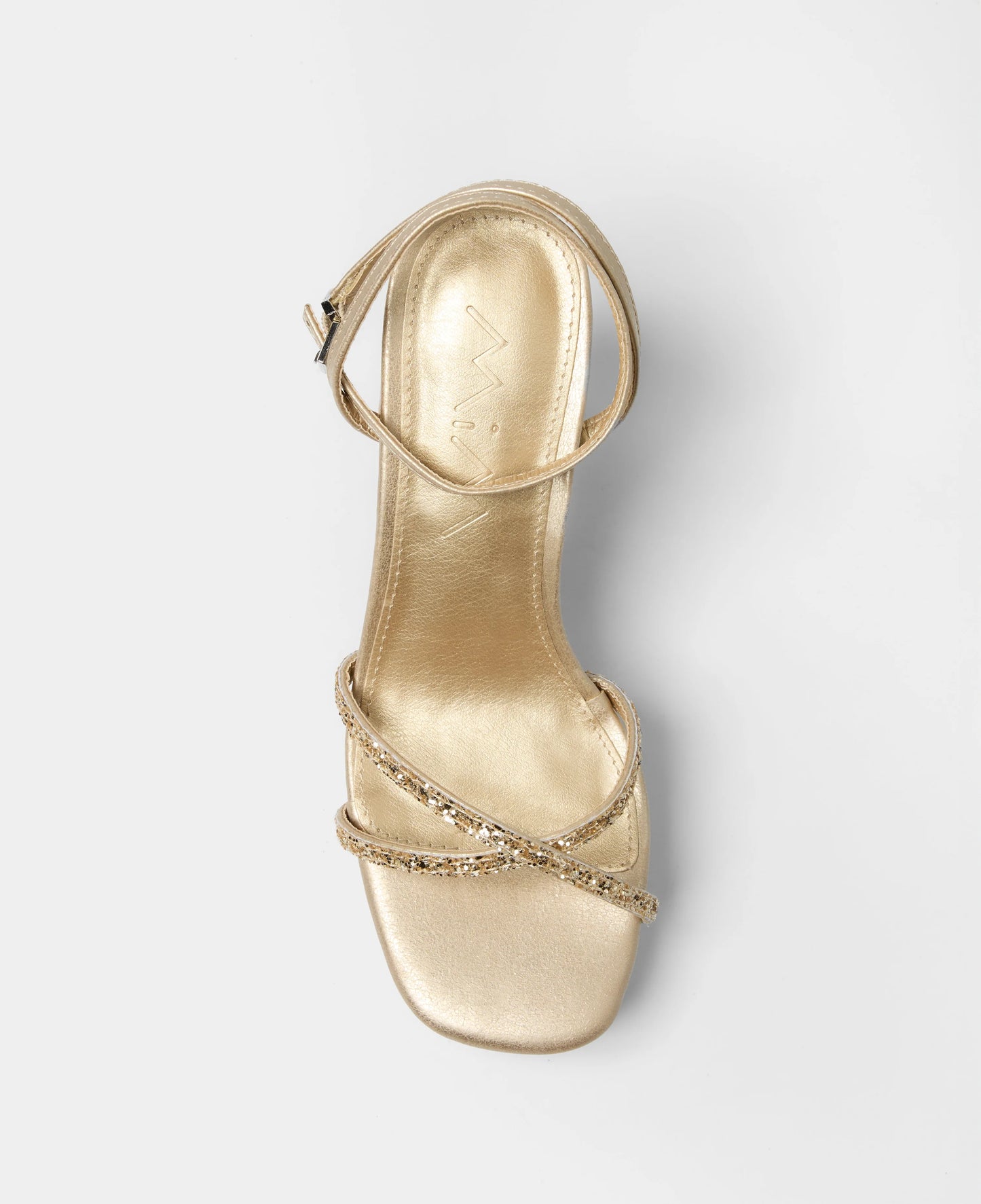 TACONES - GRETA