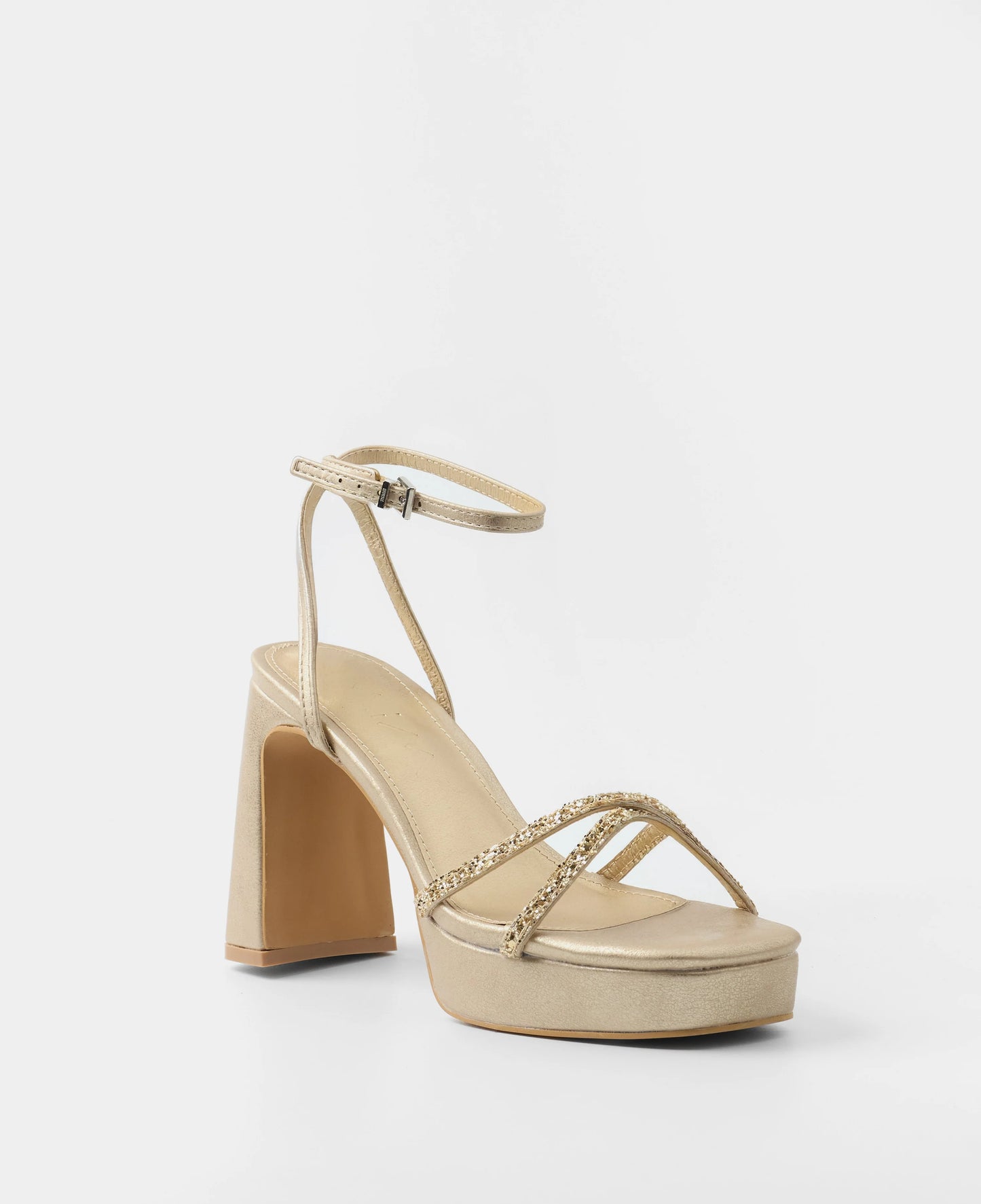 TACONES - GRETA