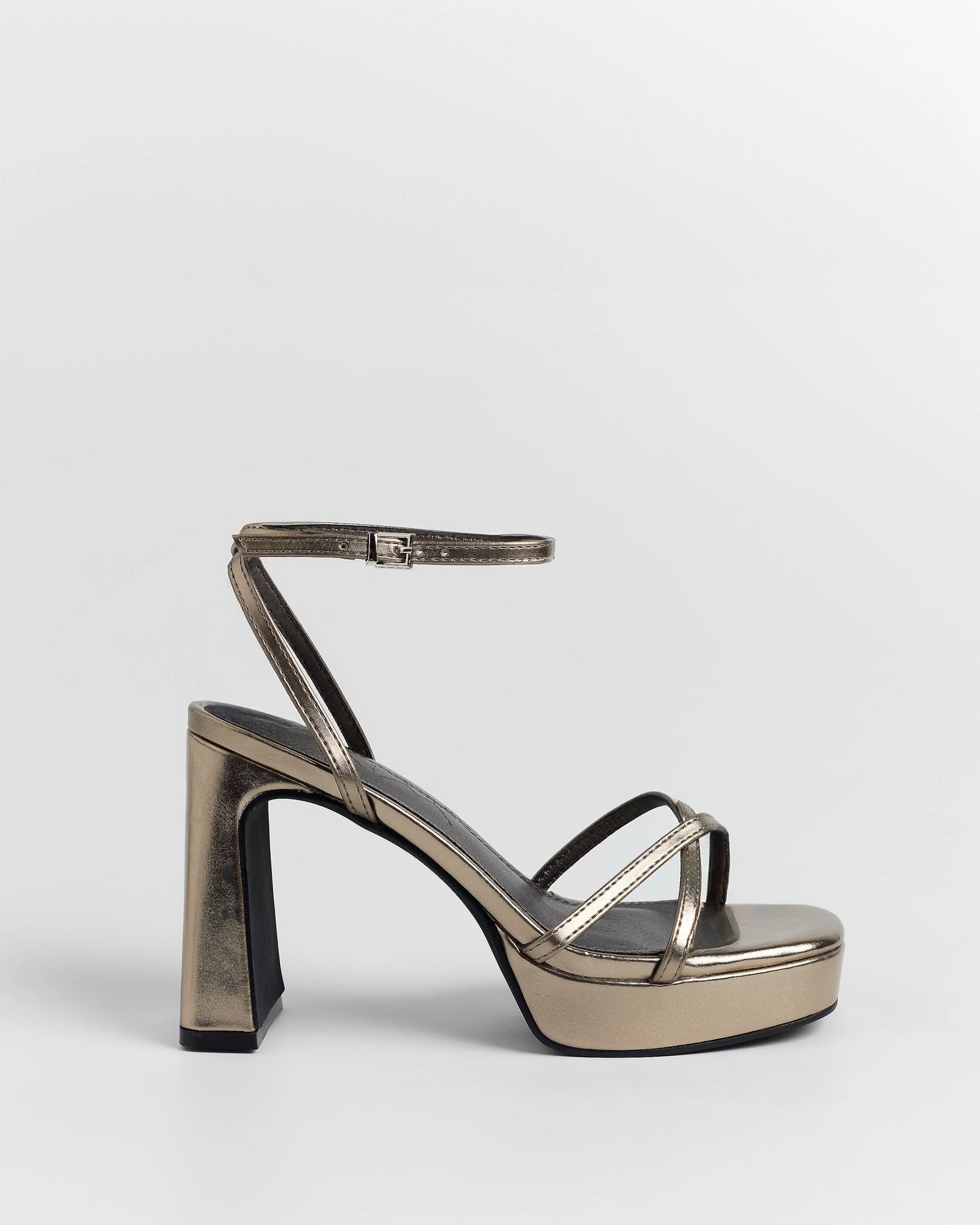 TACONES - GRETA