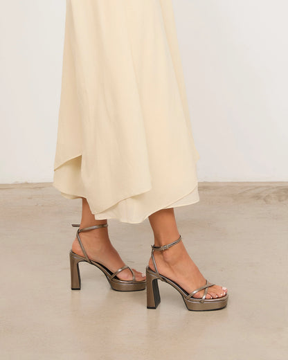 TACONES - GRETA