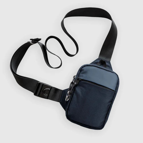 Slim - Bolso de viaje