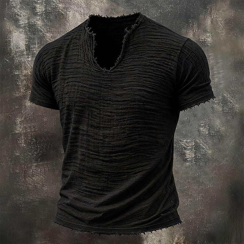 Hector | Camiseta con estilo