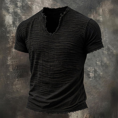 Hector | Camiseta con estilo
