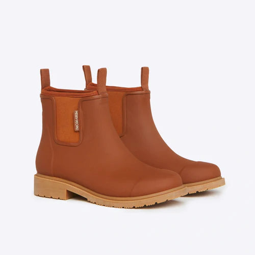 Bobbi - Botas de Agua