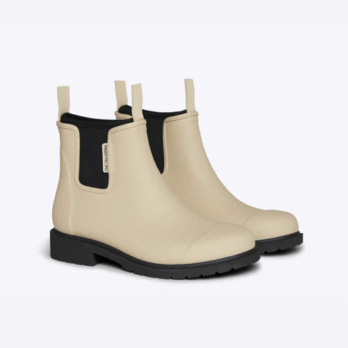 Bobbi - Botas de Agua