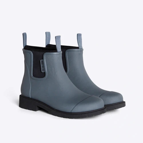Bobbi - Botas de Agua