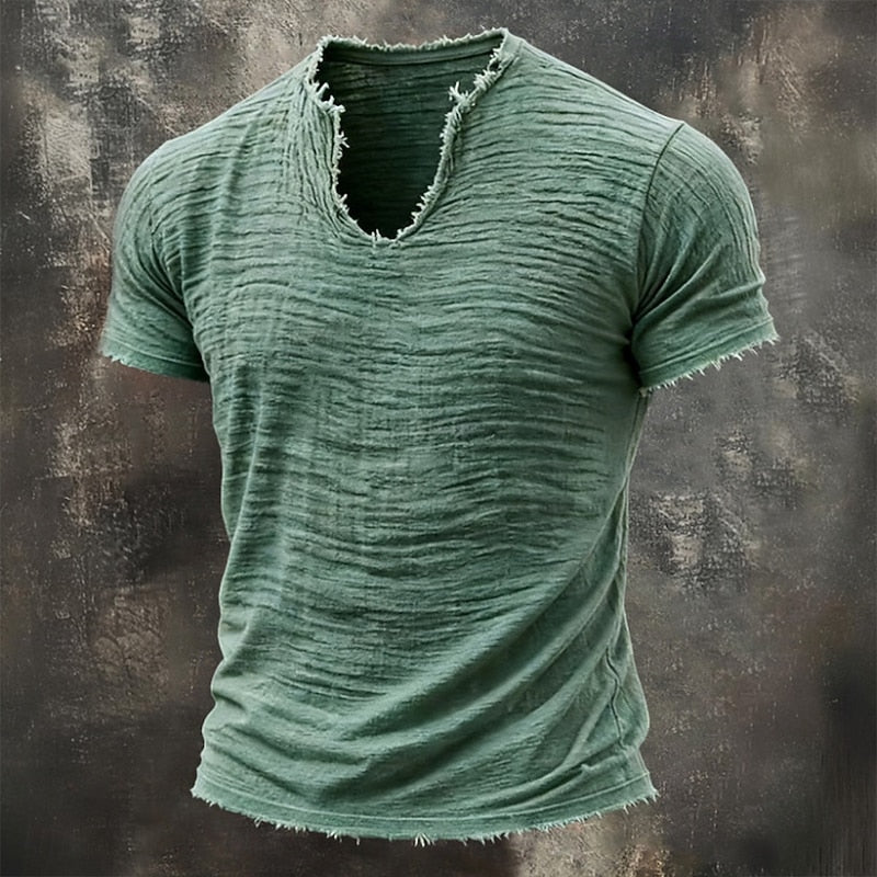 Hector | Camiseta con estilo